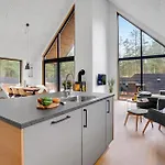 בית נופש 3 Bedroom In Kongsmark