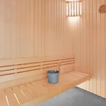 3 Bedroom In בית נופש Kongsmark