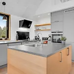 3 Bedroom In בית נופש