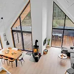 3 Bedroom In בית נופש *
