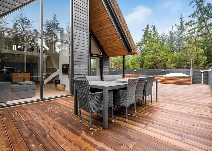 3 Bedroom In *